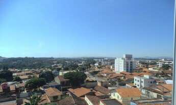 Imagem 6: APARTAMENTO 03 QUARTOS 02 VGS NO BAIRRO ALVORADA / CONTAGEM MG