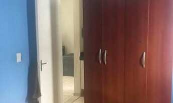 Imagem 6: APARTAMENTO 02 QUARTOS NO BAIRRO ARVOREDO II - CONTAGEM MG