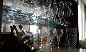 Imagem 6: CASA 03 QUARTOS EM CONDOMÍNIO NO CENTRO DE CONTAGEM MG