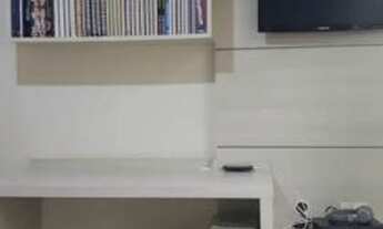 Imagem 4: CASA 03 QUARTOS 02 VGS EUROPA - CONTAGEM MG