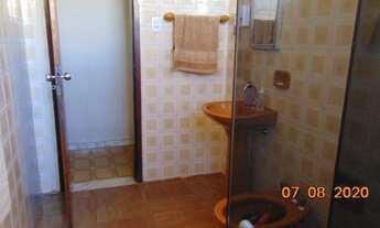 Imagem 5: CASA 03 QUARTOS 03 VGS FONTE GRANDE - CONTAGEM MG