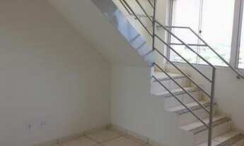 Imagem 2: COBERTURA 03 QUARTOS NO BAIRRO NOVO ELDORADO EM CONTAGEM MG