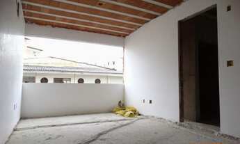 Imagem 4: APARTAMENTO 02 QUARTOS 02 SUÍTES 02 VGS NOVO ELDORADO - CONTAGEM MG