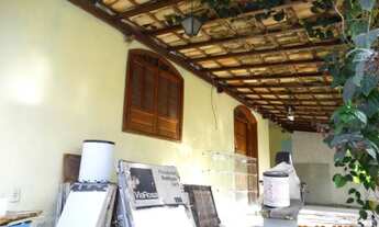 Imagem 7: LOTE 735 MTS CENTRO EM CONTAGEM MG