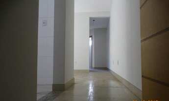 Imagem 4: ÁREA PRIVATIVA 02 QUARTOS PARQUE TURISTAS / CONTAGEM MG