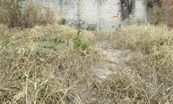 Imagem 3: LOTE 200M² SAPUCAIAS II - CONTAGEM MG