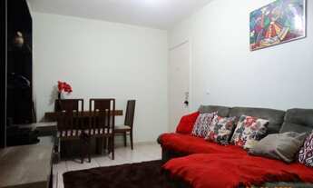 Imagem 4: APARTAMENTO 03 QUARTOS C/ SUÍTE CABRAL - CONTAGEM MG