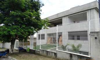 Imagem 4: CASA 10 QUARTOS 10 VGS ESMERALDAS / ALDEIAS DO LAGO