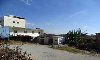 Imagem 7: LOTE 1888 MTS LINDA VISTA - CONTAGEM MG