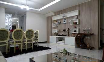 Imagem 4: CASA 03 QUARTOS EM CONDOMÍNIO NO CENTRO DE CONTAGEM MG