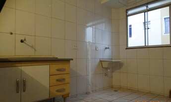 Imagem 7: APARTAMENTO 02 QUARTOS PARQUE MARACANÃ / CONTAGEM-MG