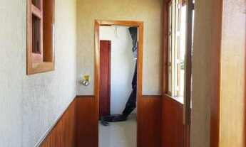 Imagem 6: CASA EM CONDOMÍNIO 03 QUARTOS 01 SUÍTE 04 VAGAS NO ESTÂNCIA SILVEIRA EM CONTAGEM