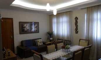 Imagem 2: APARTAMENTO DUPLEX 02 QUARTOS NO BAIRRO ELDORADO CONTAGEM MG