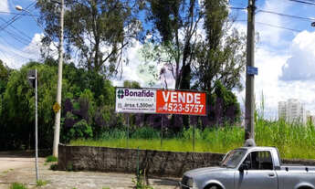 Imagem 2: TERRENO PARA VENDA, JARDIM BRASIL, JUNDIAÍ
