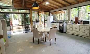 Imagem 4: SITIO SÃO JORGE