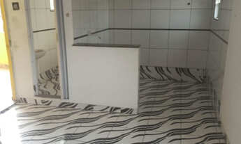 Imagem: Aluga se quitinetes e casas no centro de