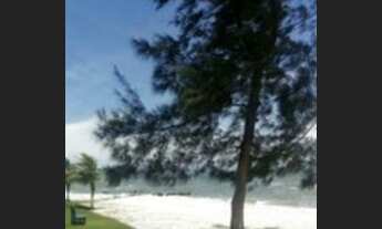 Imagem 6: Vendo casa mobiliada 3 quartos piscina arraial do Cabo região dos Lagos RJ