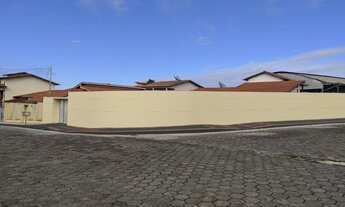 Imagem: Vendo Excelente Casa Sol da Manhã em São