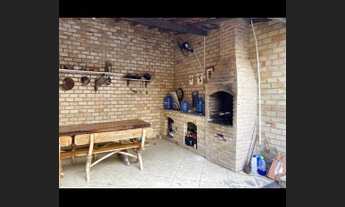 Imagem 5: Vendo casa mobiliada 3 quartos piscina arraial do Cabo região dos Lagos RJ