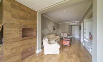 Imagem 3: PORTO ALEGRE - Padrão - Mont Serrat