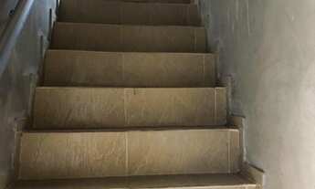 Imagem 4: Casas para Venda Parque Anchieta RJ