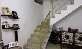 Imagem 7: CASA RESIDENCIAL em SÃO PAULO - SP, CIDADE PATRIARCA