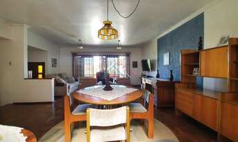 Imagem 7: PORTO ALEGRE - Casa Padrão - Jardim Isabel