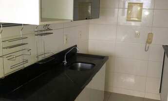 Imagem 7: APARTAMENTO COM 02 QUARTOS EM CANDEIAS PARA ALUGEL