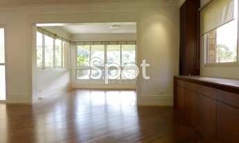 Imagem 3: São Paulo - Apartamento Padrão - Real Parque