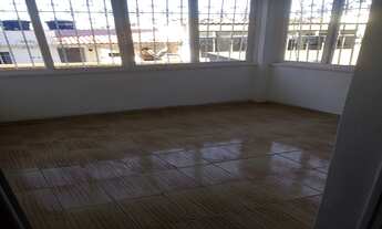 Imagem 2: Quarto e sala com 2 banheiros a 3 min da Uerj e Maracanã