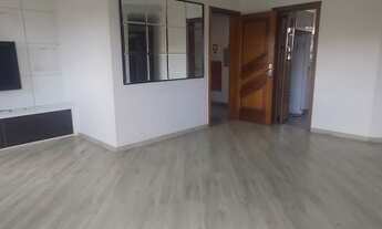 Imagem 5: SÃO PAULO - Apartamento Padrão - VILA PRUDENTE