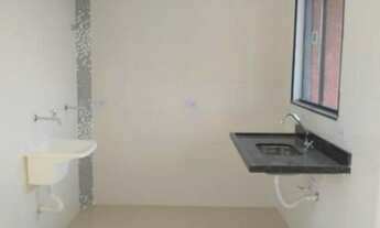 Imagem 4: Apartamento para Venda em São Paulo, Itaquera, 2 dormitórios, 1 banheiro, 1 vaga