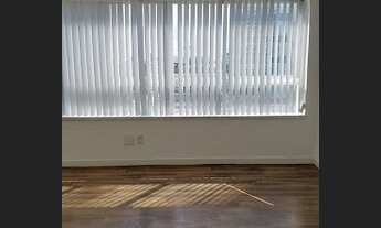 Imagem 4: Sala para alugar, 55 m² por R$ 1.000,00/mês - Centro - Rio de Janeiro/RJ