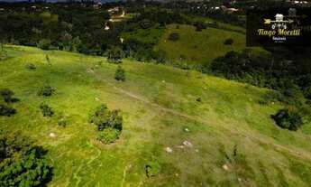 Imagem 4: Sítio com 4 dormitórios à venda, 5 m² por R$ 1.480.000,00 - Centro - Boituva/SP