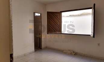 Imagem 7: Casa para Venda em Barra dos Coqueiros, Espaço Tropical, 4 dormitórios, 2 suítes, 3 banhei