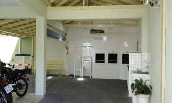 Imagem 7: ALUGUEL PROXIMO AO SHOPPING BALNEÁRIO CAMBORIÚ!!!