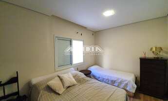 Imagem 6: Casa - Vale do Itamaracá - Valinhos