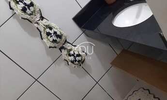 Imagem 3: Casa para aluguel, 4 quartos, 1 suíte, 2 vagas, Buritis II - Primavera do Leste/MT