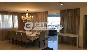 Imagem 3: Venda Apartamento LIDICE