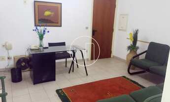 Imagem 3: Campinas - Conjunto Comercial/Sala - Centro