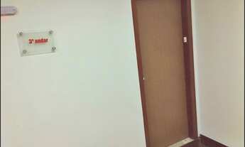 Imagem 4: Enda - Sala - Campo da Pólvora - Nazaré - Salvador - BA