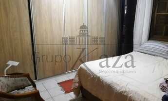 Imagem 7: Terreno 360 metros quadrados no jd Apolo