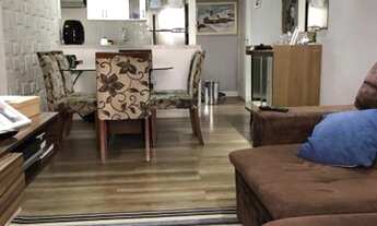 Imagem 3: SÃO PAULO - Apartamento Padrão - VILA MATILDE