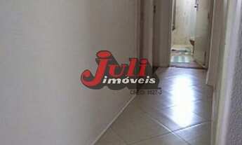 Imagem 7: APARTAMENTO 120M2. RUDGE RAMOS EM SÃO BERNARDO DO CAMPO