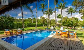 Imagem 6: OPORTUNIDADE APARTAMENTO em TRANCOSO-BA em condomínio 440 Mi