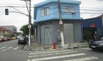 Imagem 2: Comercial, Vila Maria Baixa - São Paulo