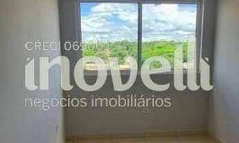 Imagem 3: Venda e locação