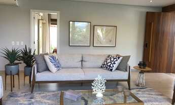 Imagem 7: LINDÍSSIMA CASA ! EXCELENTE LOCALIZAÇAO!