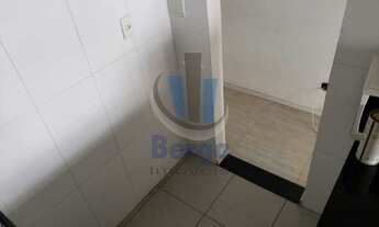 Imagem 4: Rio de Janeiro - Kitchenette/Conjugados - Copacabana