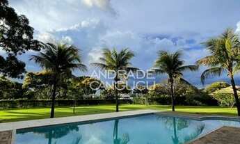 Imagem 5: LINDO SOBRADO NO CONDOMINIO ALTO DA BOA VISTA PARA LOCAÇÃO